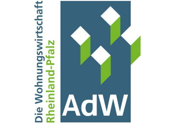 abg-mitgliedschaft-gdw-deutschland