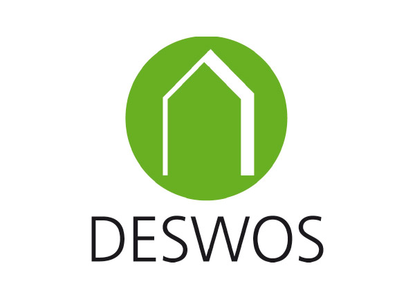 abg-mitgliedschaft-gdw-deutschland