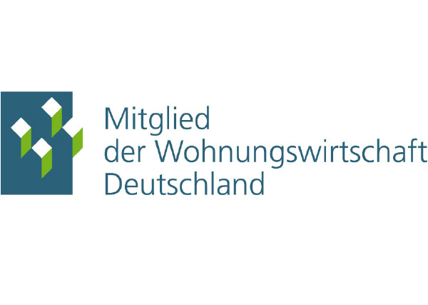 abg-mitgliedschaft-gdw-deutschland