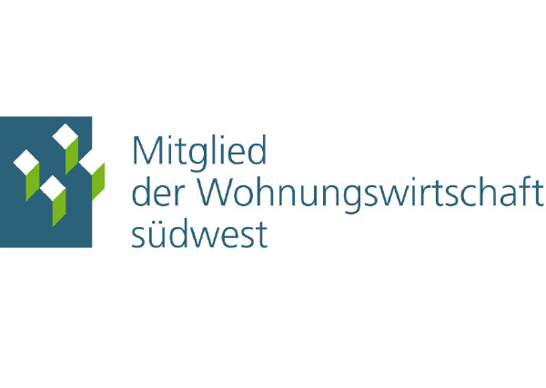 abg-mitgliedschaft-gdw-deutschland